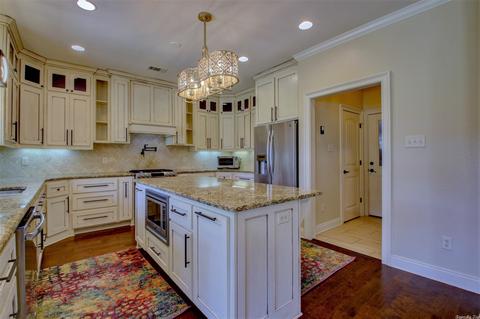 100 Christina Ln, Beebe, AR 72012 photo 29