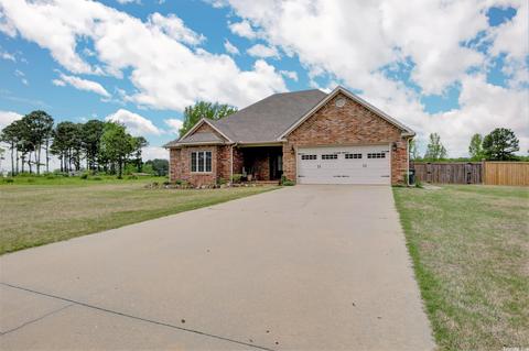 100 Christina Ln, Beebe, AR 72012 photo 50