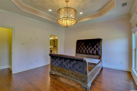 100 Christina Ln, Beebe, AR 72012 photo 10