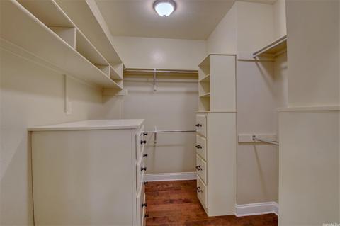 100 Christina Ln, Beebe, AR 72012 photo 13