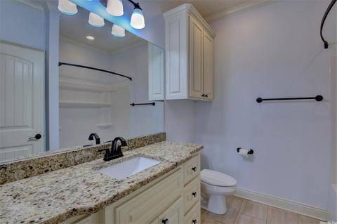 100 Christina Ln, Beebe, AR 72012 photo 20