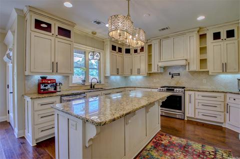 100 Christina Ln, Beebe, AR 72012 photo 36