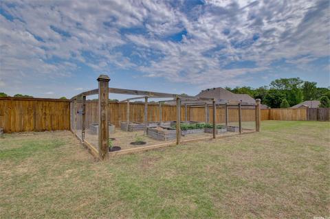 100 Christina Ln, Beebe, AR 72012 photo 41