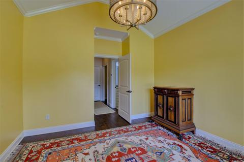 100 Christina Ln, Beebe, AR 72012 photo 19