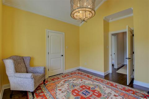 100 Christina Ln, Beebe, AR 72012 photo 18
