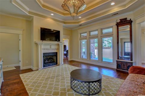 100 Christina Ln, Beebe, AR 72012 photo 7