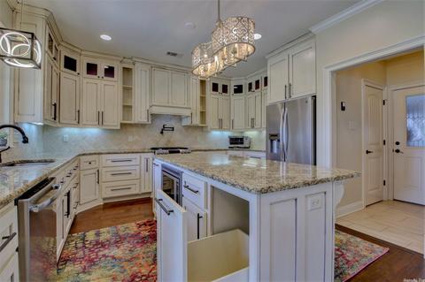 100 Christina Ln, Beebe, AR 72012 photo 30