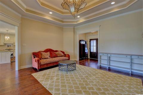 100 Christina Ln, Beebe, AR 72012 photo 4