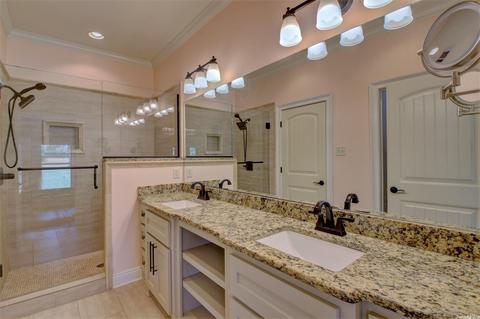 100 Christina Ln, Beebe, AR 72012 photo 12