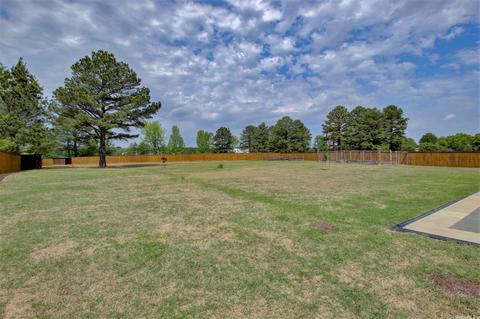 100 Christina Ln, Beebe, AR 72012 photo 40
