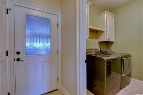100 Christina Ln, Beebe, AR 72012 photo 37