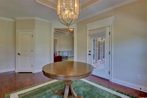 100 Christina Ln, Beebe, AR 72012 photo 26