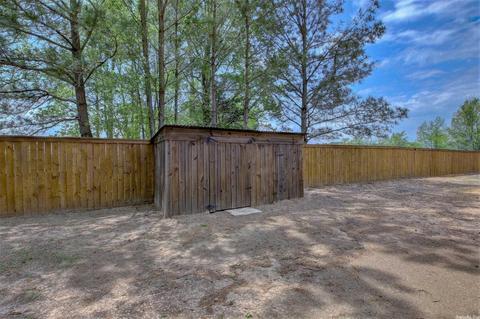 100 Christina Ln, Beebe, AR 72012 photo 45