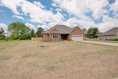 100 Christina Ln, Beebe, AR 72012 photo 49