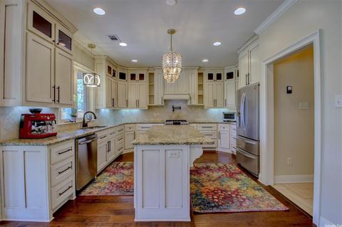 100 Christina Ln, Beebe, AR 72012 photo 28