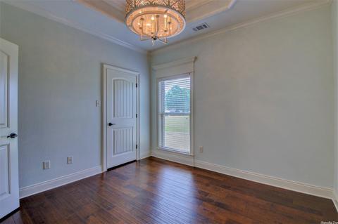 100 Christina Ln, Beebe, AR 72012 photo 22