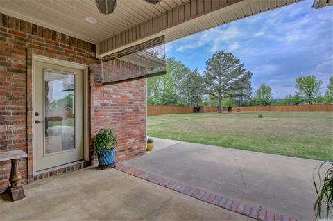 100 Christina Ln, Beebe, AR 72012 photo 39