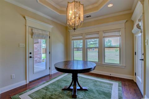 100 Christina Ln, Beebe, AR 72012 photo 27
