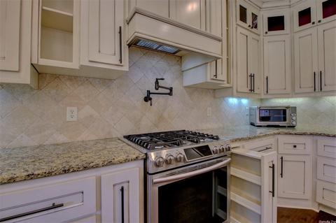 100 Christina Ln, Beebe, AR 72012 photo 35