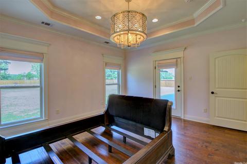 100 Christina Ln, Beebe, AR 72012 photo 9