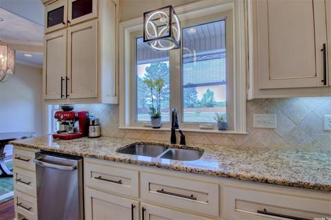 100 Christina Ln, Beebe, AR 72012 photo 33