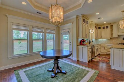 100 Christina Ln, Beebe, AR 72012 photo 24