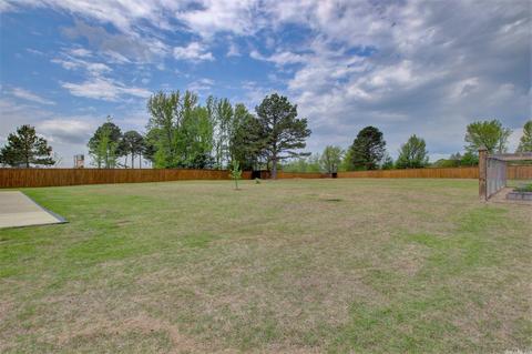 100 Christina Ln, Beebe, AR 72012 photo 42