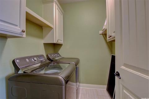 100 Christina Ln, Beebe, AR 72012 photo 38