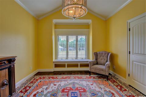 100 Christina Ln, Beebe, AR 72012 photo 15