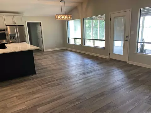 9002 Trulock Bay, Sherrill, AR 72152 photo 24