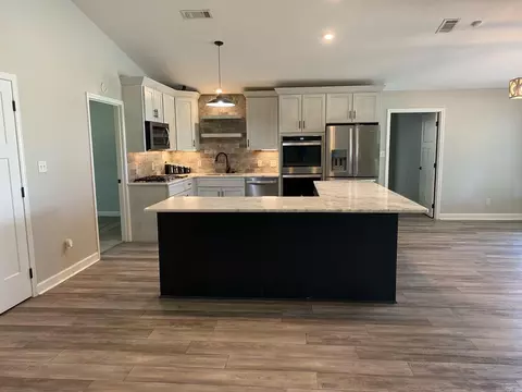 9002 Trulock Bay, Sherrill, AR 72152 photo 8