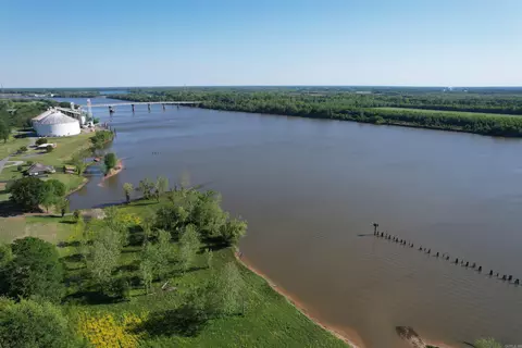 9002 Trulock Bay, Sherrill, AR 72152 photo 5