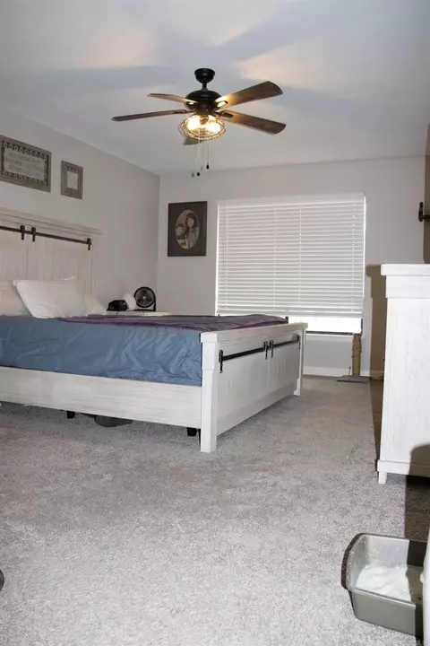 9002 Trulock Bay, Sherrill, AR 72152 photo 15