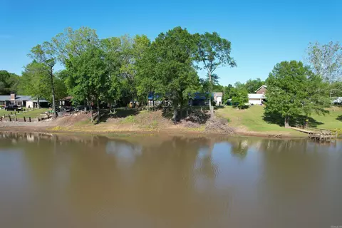 9002 Trulock Bay, Sherrill, AR 72152 photo 7