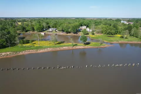 9002 Trulock Bay, Sherrill, AR 72152 photo 21