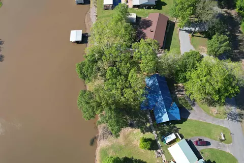 9002 Trulock Bay, Sherrill, AR 72152 photo 23