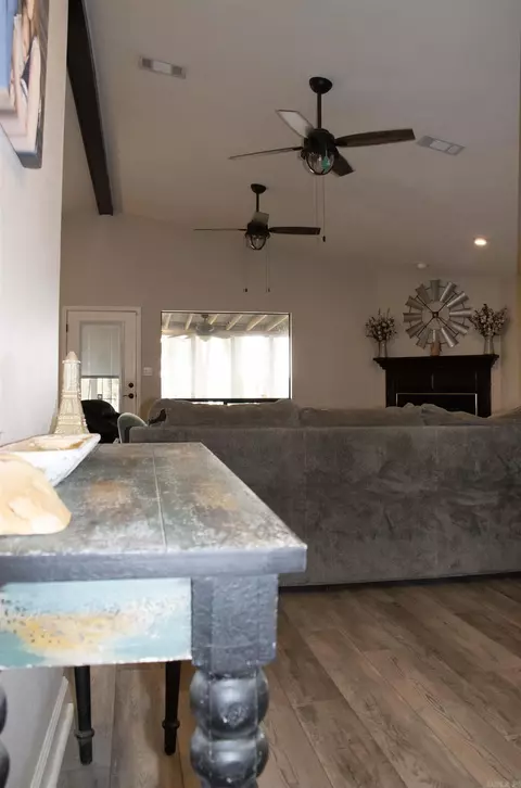 9002 Trulock Bay, Sherrill, AR 72152 photo 10