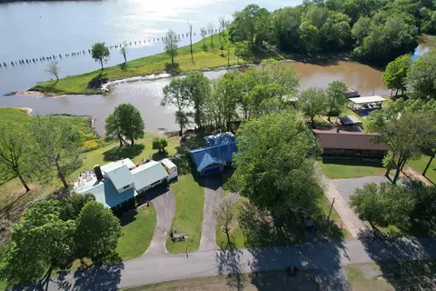 9002 Trulock Bay, Sherrill, AR 72152 photo 3