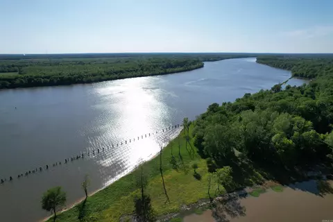 9002 Trulock Bay, Sherrill, AR 72152 photo 4