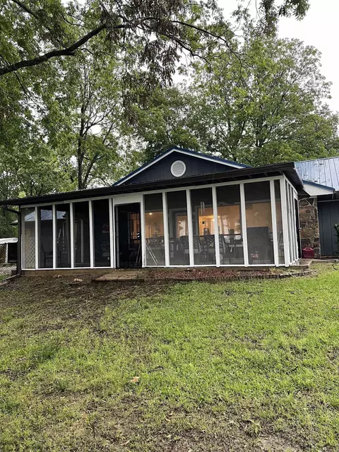 9002 Trulock Bay, Sherrill, AR 72152 photo 6