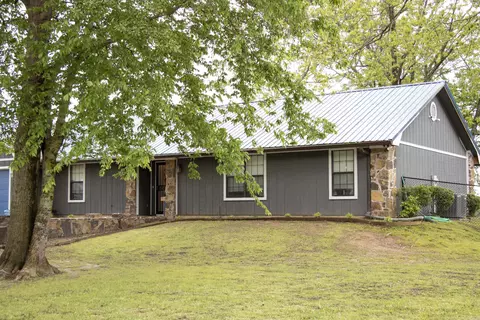 9002 Trulock Bay, Sherrill, AR 72152 photo 1