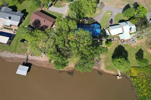 9002 Trulock Bay, Sherrill, AR 72152 photo 22