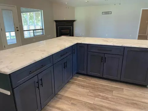 9002 Trulock Bay, Sherrill, AR 72152 photo 9