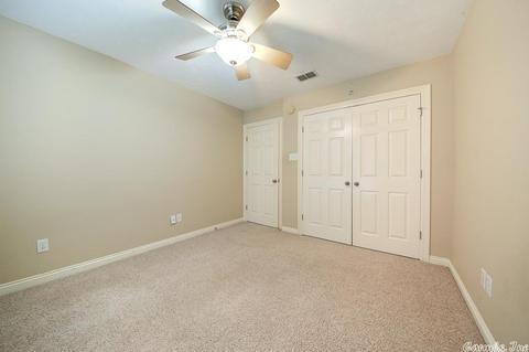 49 Willow Dr, Cabot, AR 72023 photo 38