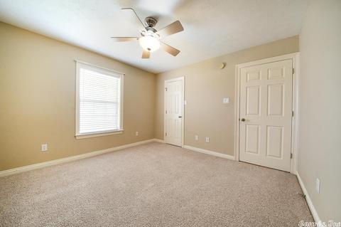 49 Willow Dr, Cabot, AR 72023 photo 44