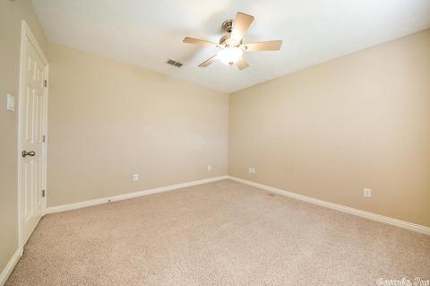 49 Willow Dr, Cabot, AR 72023 photo 42