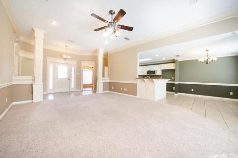 49 Willow Dr, Cabot, AR 72023 photo 11