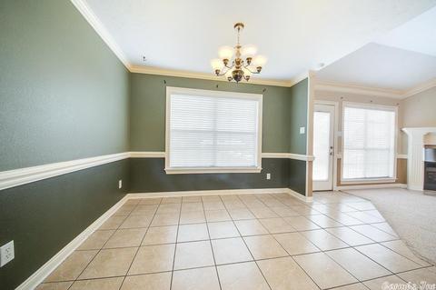 49 Willow Dr, Cabot, AR 72023 photo 16