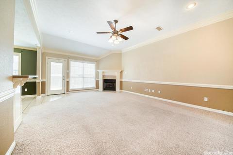 49 Willow Dr, Cabot, AR 72023 photo 10