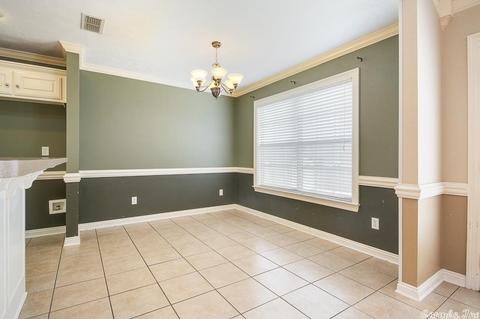 49 Willow Dr, Cabot, AR 72023 photo 14